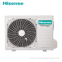 Hisense Free Match Series ODU-1N